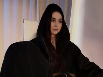 ava_delightt – webcam model profile photo Image 17