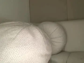 sary_hott – webcam model profile photo Image 5