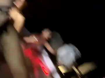 sary_hott – webcam model profile photo Image 6