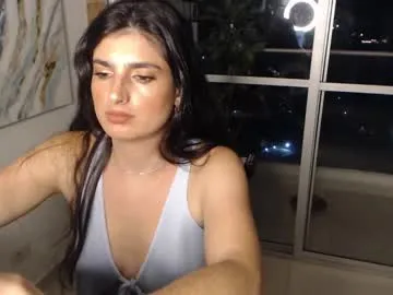 hollyshit_ – webcam model profile photo