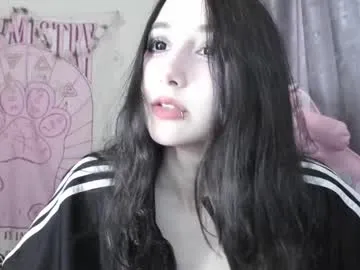 holy420loly Image 11