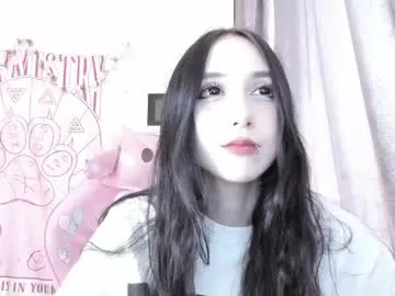holy420loly Image 12