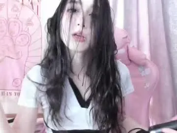holy420loly Image 13