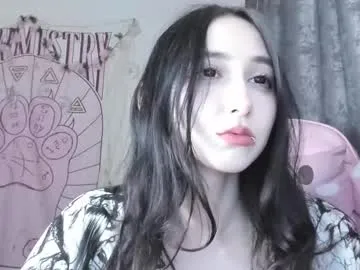 holy420loly Image 16