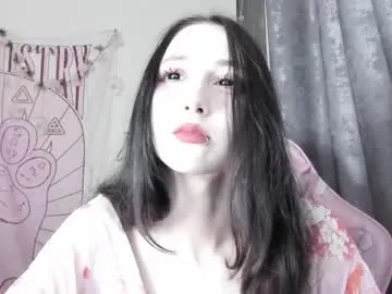 holy420loly Image 18