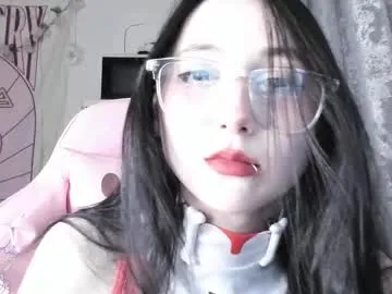 holy420loly Image 19