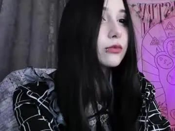 holy420loly Image 5