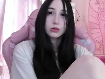 holy420loly Image 6