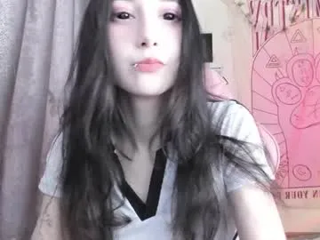 holy420loly Image 8