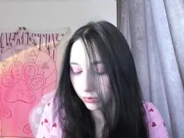 holy420loly Image 9
