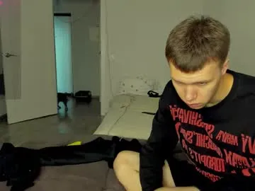 slutlittlecamila – webcam model profile photo Image 14