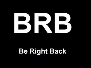 slutlittlecamila – webcam model profile photo Image 4