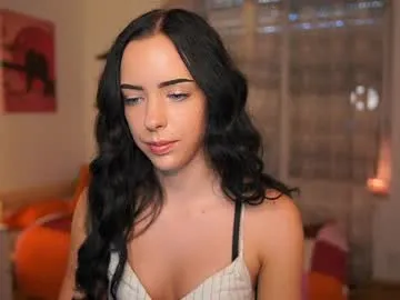honey__kate – webcam model profile photo
