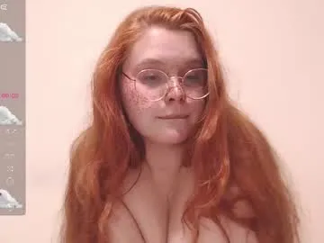 _sirine_ – webcam model profile photo Image 3