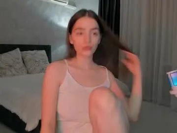 lanie__ – webcam model profile photo Image 13