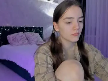 lanie__ – webcam model profile photo Image 17