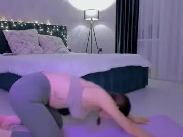 lanie__ – webcam model profile photo Image 18