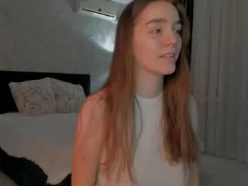 lanie__ – webcam model profile photo Image 2