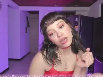 honey_hoe Image 14