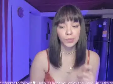 honey_hoe Image 18