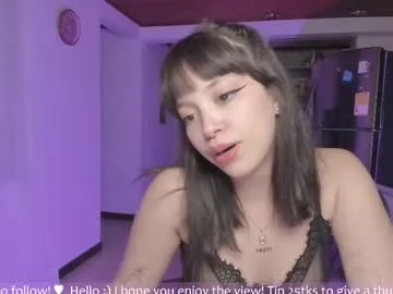 honey_hoe Image 19