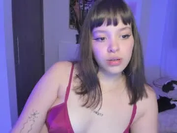 honey_hoe Image 2