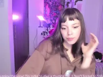 honey_hoe Image 3