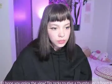 honey_hoe Image 4