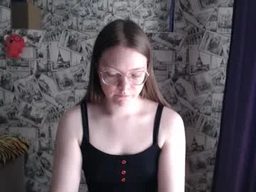 AngelicFelisha – webcam model profile photo Image 11