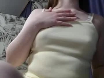 AngelicFelisha – webcam model profile photo Image 17
