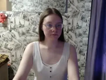 AngelicFelisha – webcam model profile photo Image 2