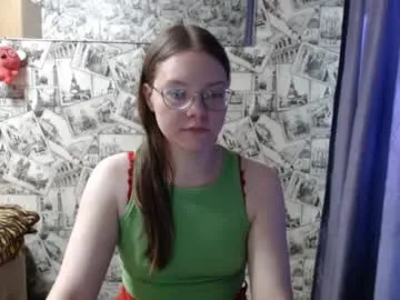 AngelicFelisha – webcam model profile photo Image 3
