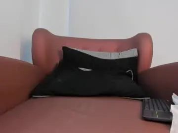 bella_stewartt – webcam model profile photo Image 11