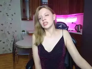 gothgirl_astrid – webcam model profile photo Image 11