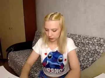 gothgirl_astrid – webcam model profile photo Image 2