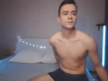 _sirine_ – webcam model profile photo Image 19