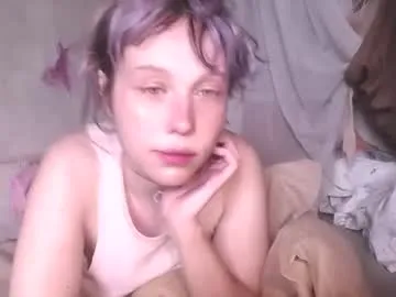 lanie__ – webcam model profile photo Image 12