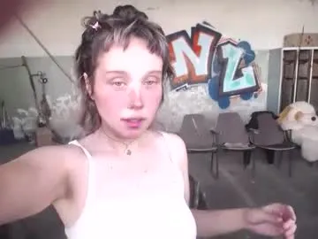 lanie__ – webcam model profile photo Image 16