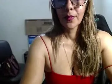 lanie__ – webcam model profile photo Image 19