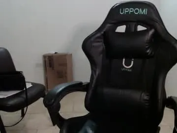 lanie__ – webcam model profile photo Image 6