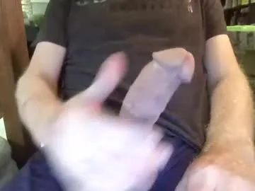 katy_ethereal – webcam model profile photo Image 10