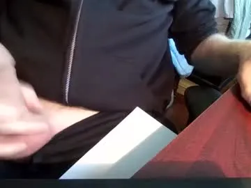 katy_ethereal – webcam model profile photo Image 19