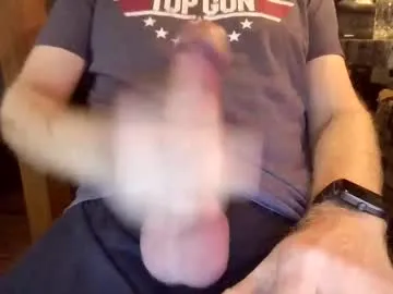 katy_ethereal – webcam model profile photo Image 4