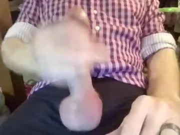 katy_ethereal – webcam model profile photo Image 9