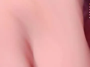horny_moly Image 14