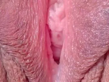 horny_moly Image 16