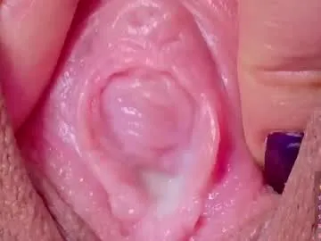 horny_moly Image 18