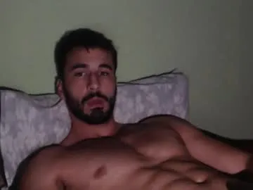 euphoria_life – webcam model profile photo Image 12