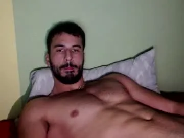 euphoria_life – webcam model profile photo Image 13