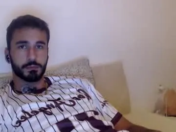 euphoria_life – webcam model profile photo Image 15